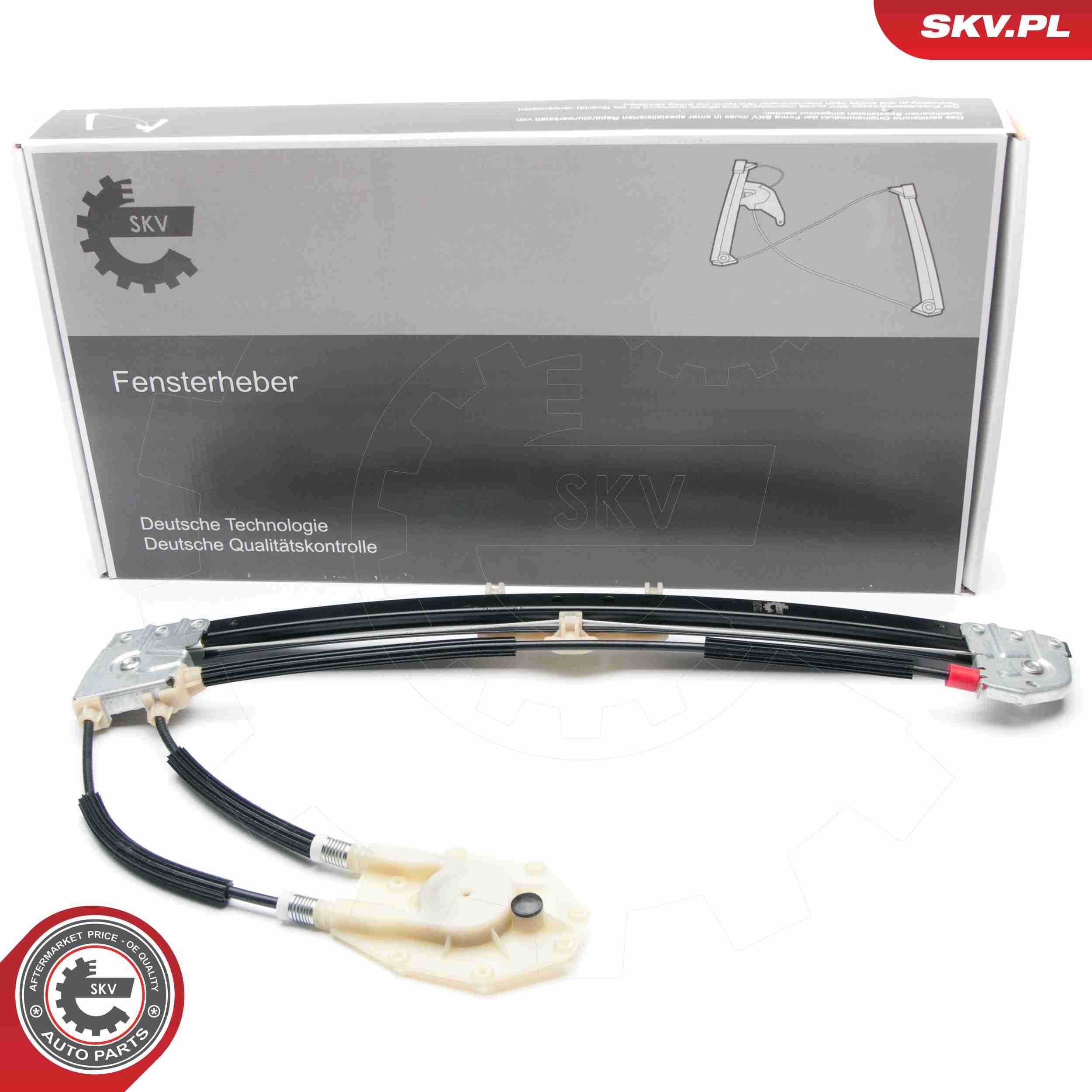 ESEN SKV 01SKV944 - Fensterheber