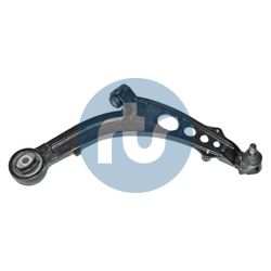 Control/Trailing Arm, wheel suspension 96-90127-1