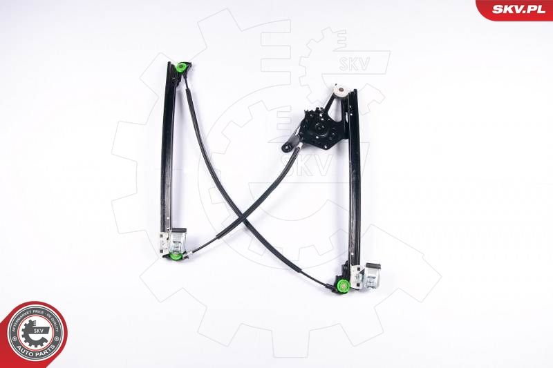 Window Regulator 01SKV372