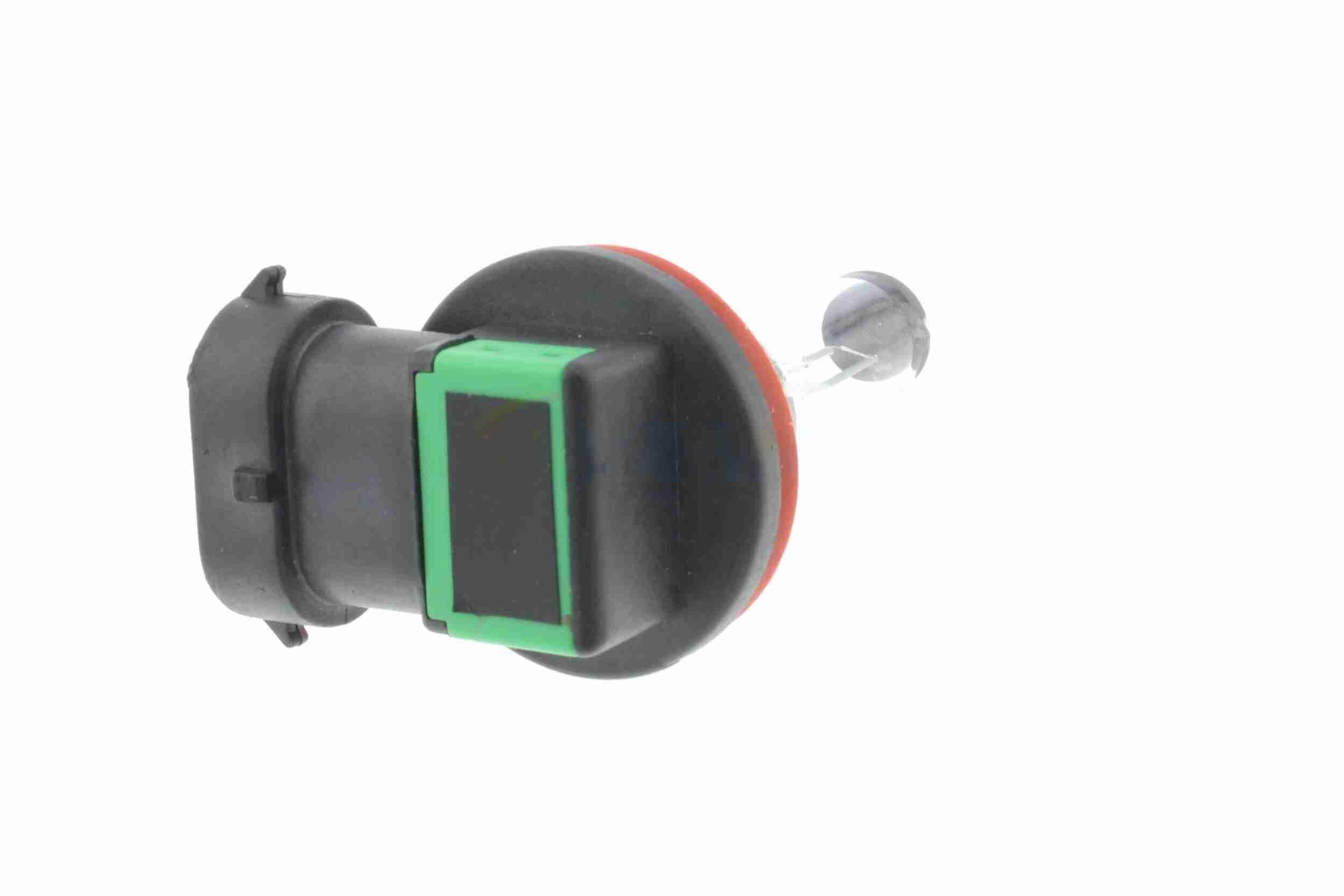 Glühlampe, Nebelscheinwerfer Glühlampe, Nebelscheinwerfer