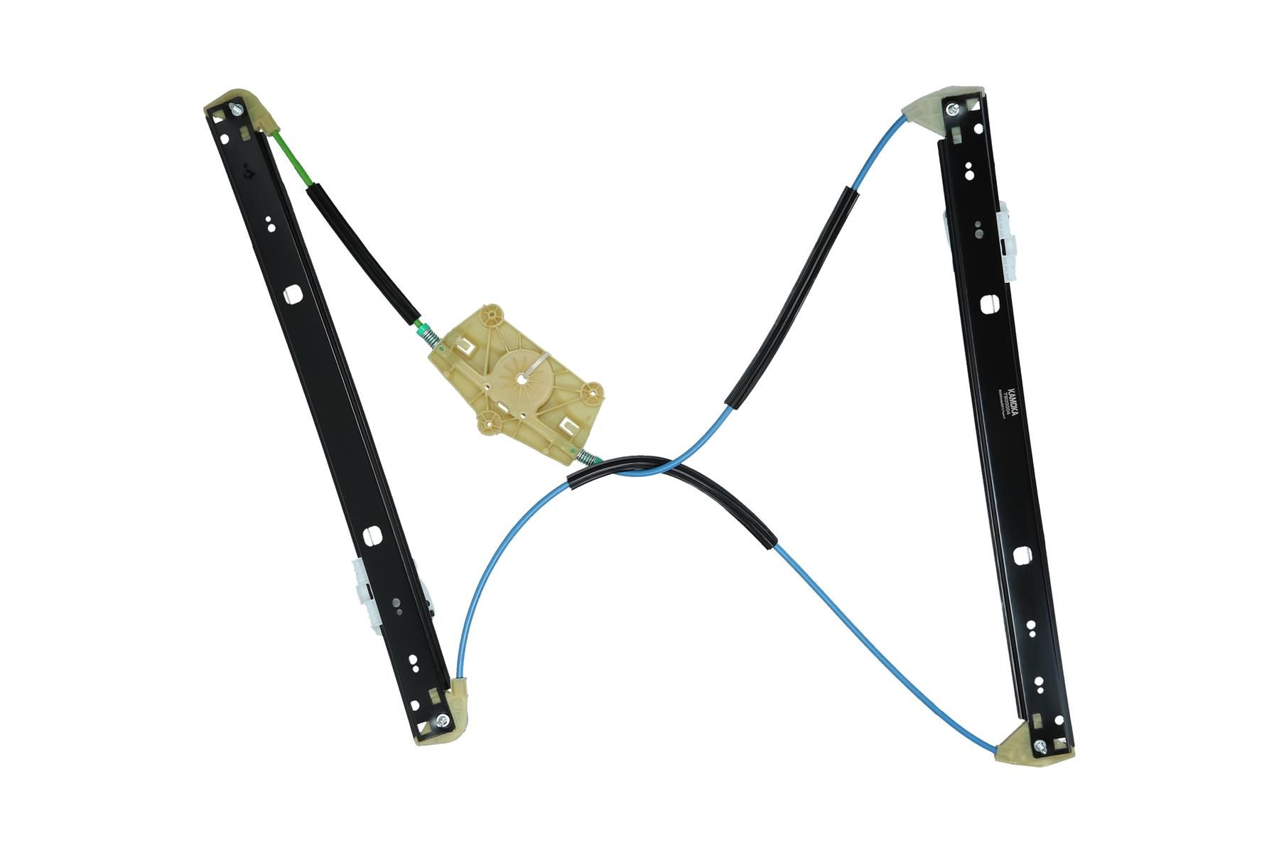 KAMOKA 7200004 - Fensterheber