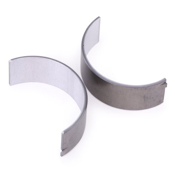 RIDEX 582B0014 Connecting Rod Bearing
