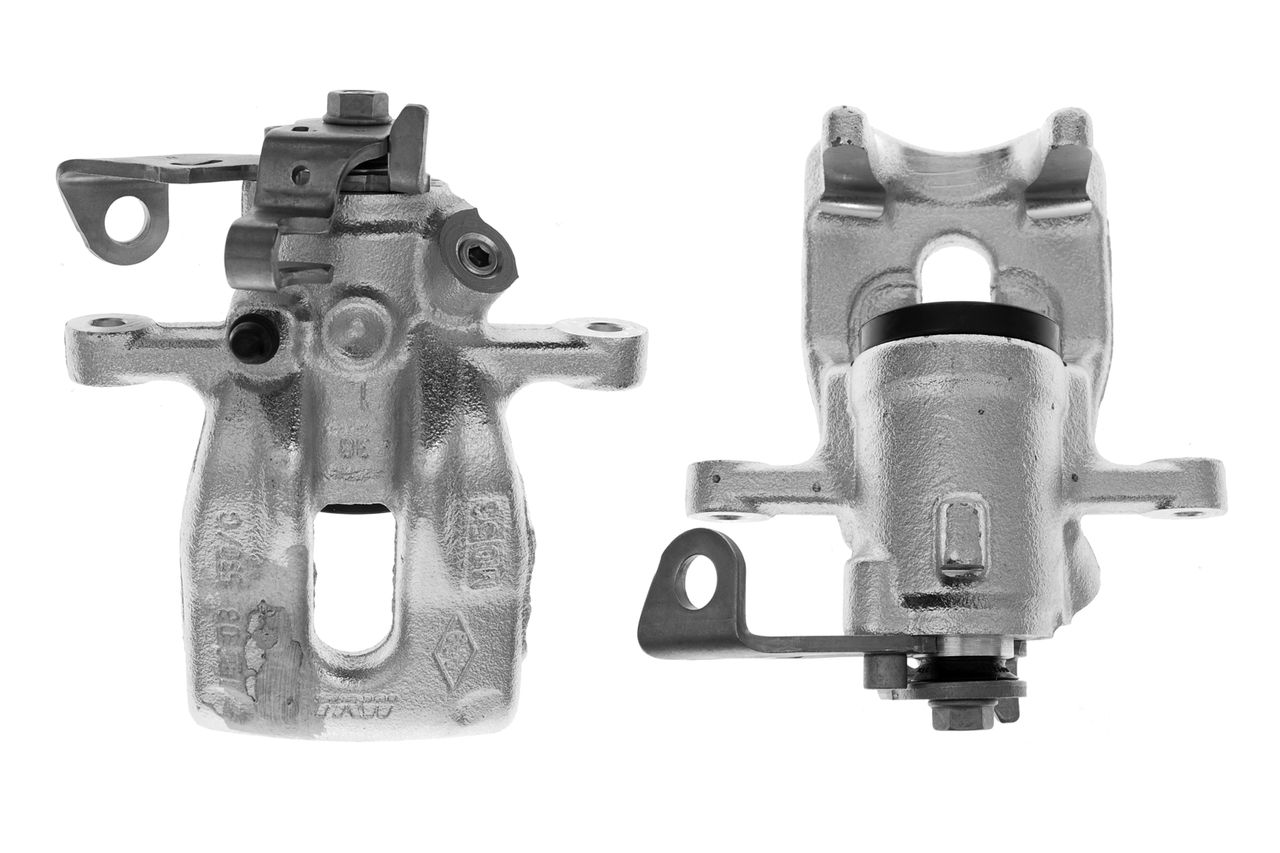 Brake Caliper 0 986 134 082