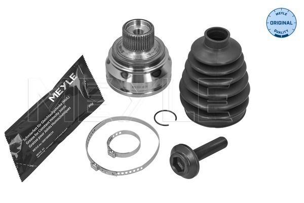 FS_1004980298_1.JPG