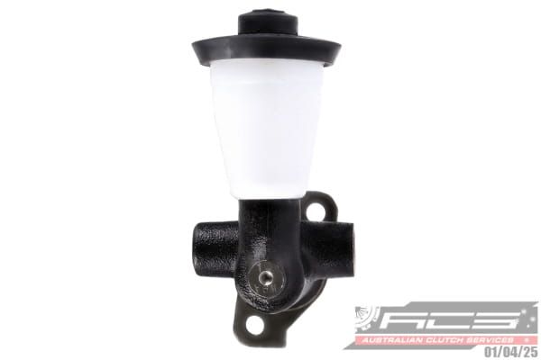 CLUTCH M/CYL TOYOTA 19.05mm (3/4) - TecDoc 2