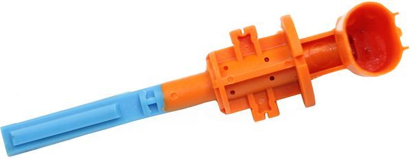 Sensor, Kühlmittelstand