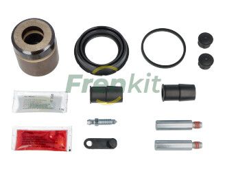 Repair Kit, brake caliper 752389