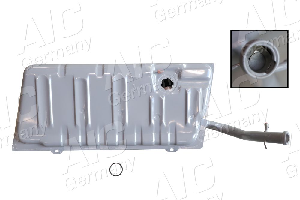 AIC 53415 - Kraftstoffbeh&auml;lter