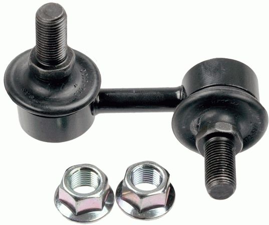 Stange/Strebe, Stabilisator Stange/Strebe, Stabilisator