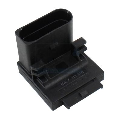 Schalter, Kupplungsbetätigung (GRA)