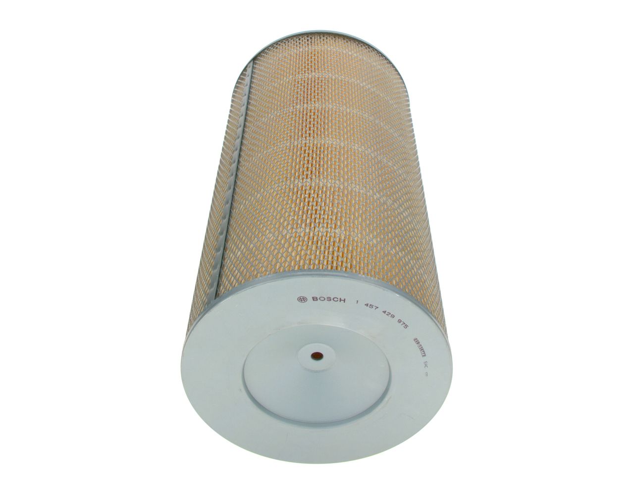 Air Filter 1 457 429 975