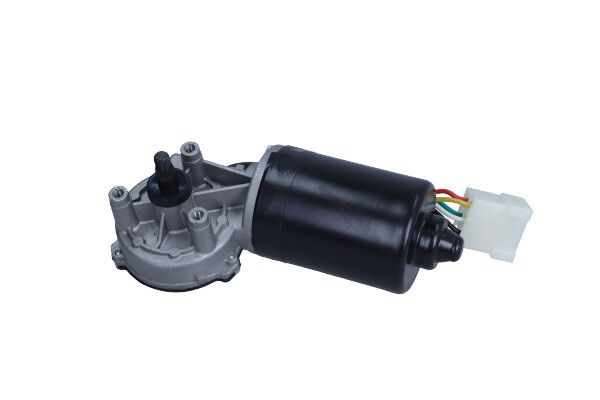 MAXGEAR 57-0237 Wiper Motor