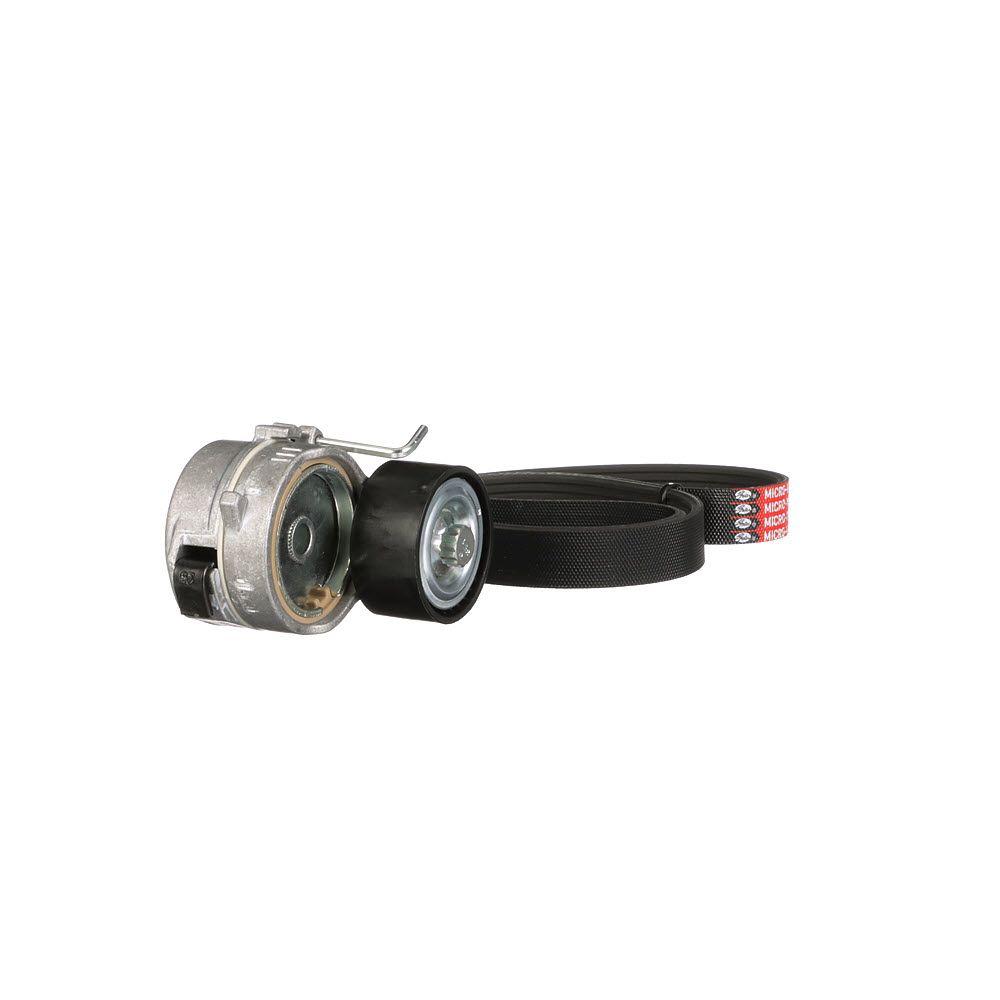 Photo produit
