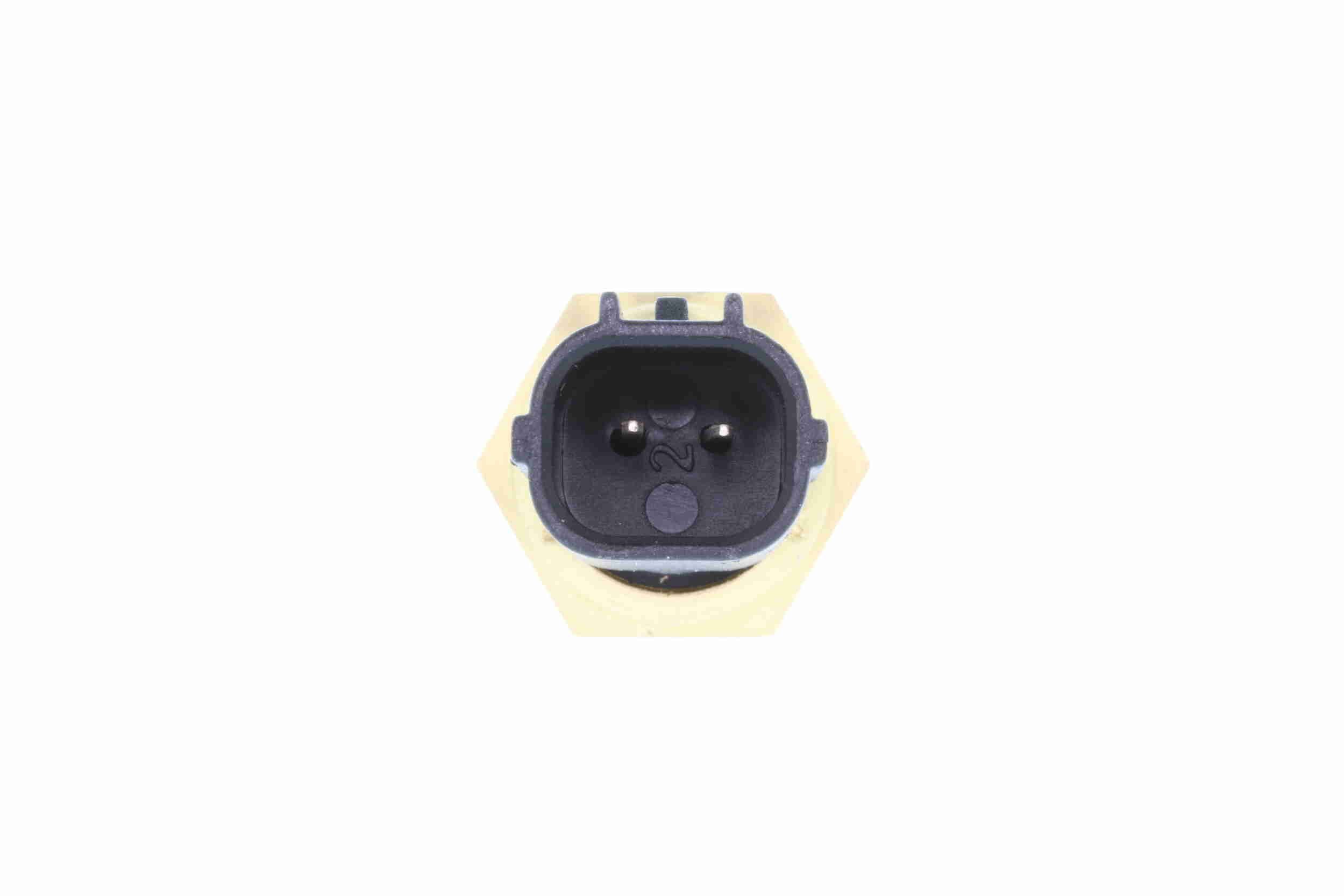 Sensor, Kühlmitteltemperatur Sensor, Kühlmitteltemperatur