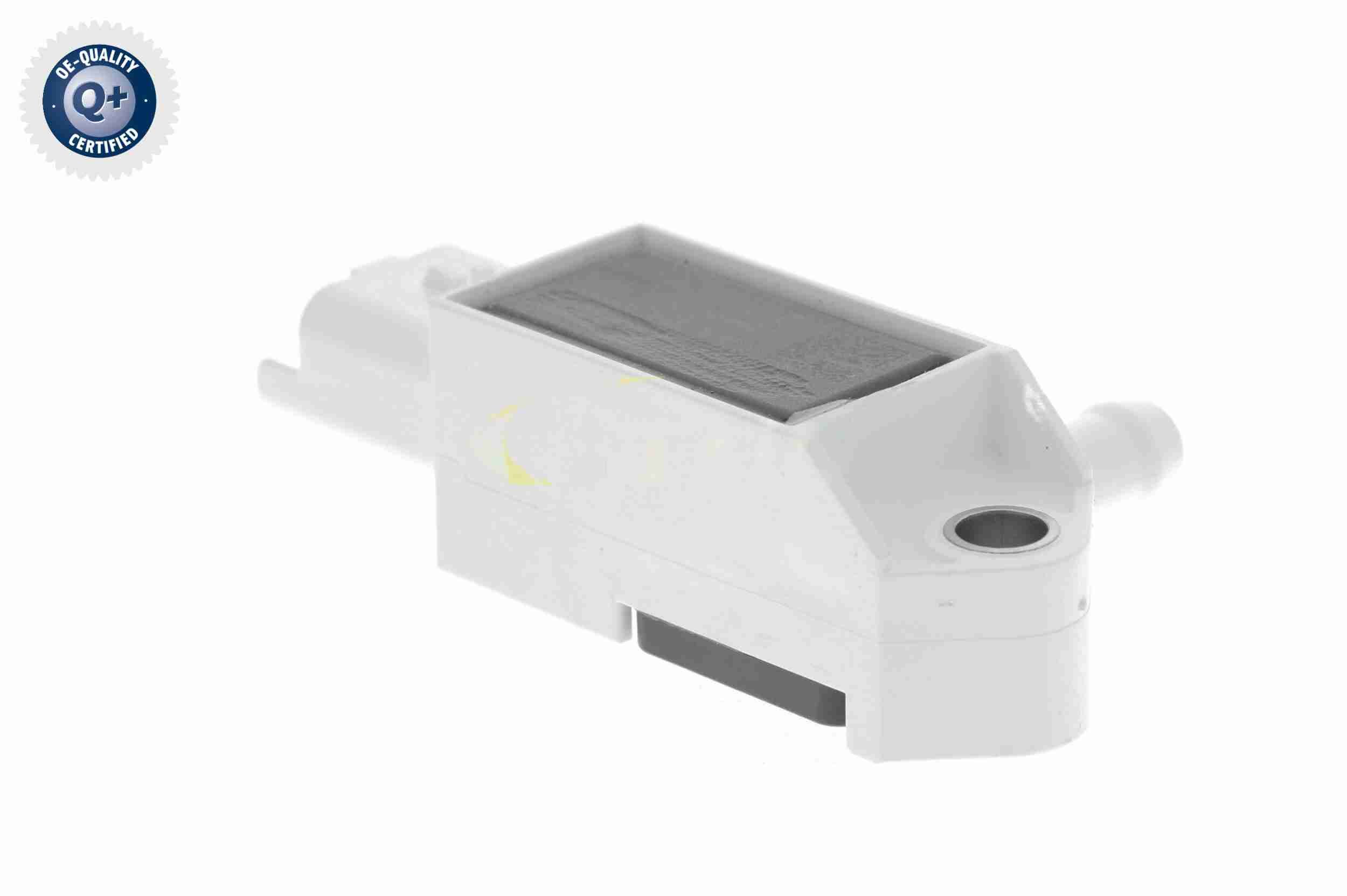 Vemo V30-72-0825 - Sensor, Abgasdruck