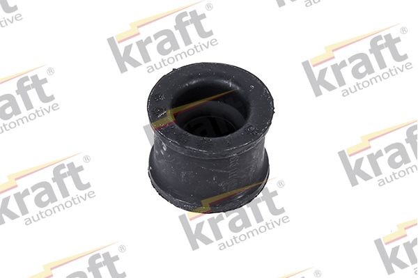 Lagerbuchse, Stabilisator Lagerbuchse, Stabilisator