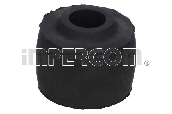 Lagerbuchse, Stabilisator