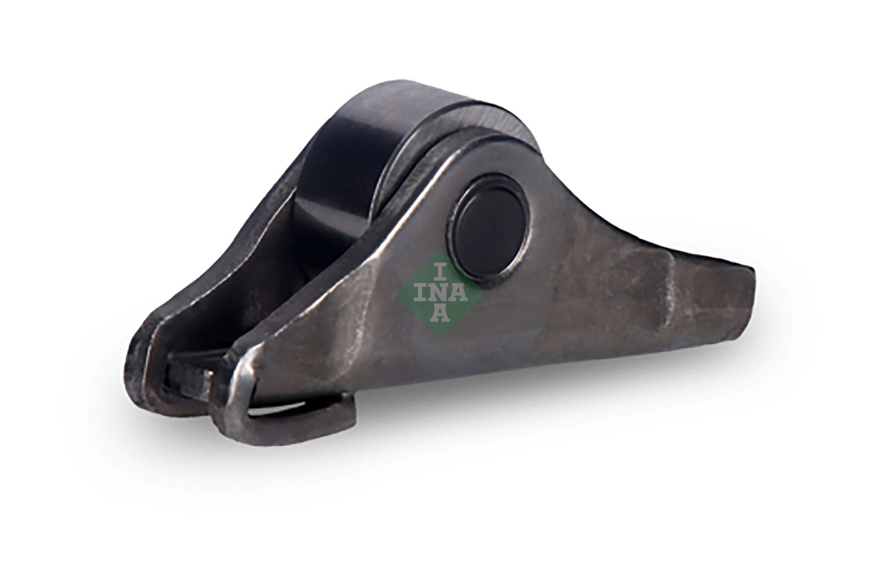 Schaeffler INA 422 0130 10 Finger Follower, engine timing