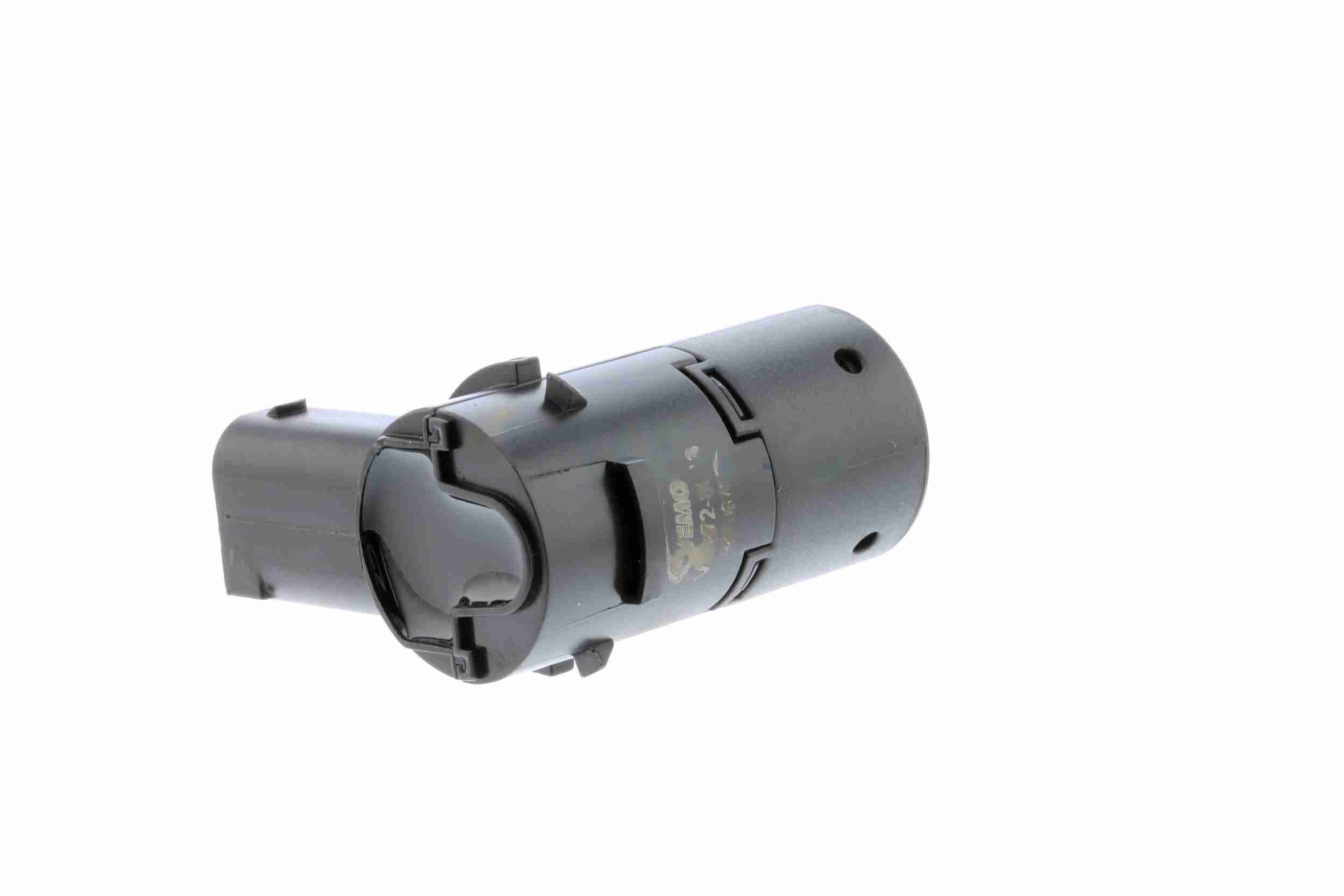 Sensor, Einparkhilfe