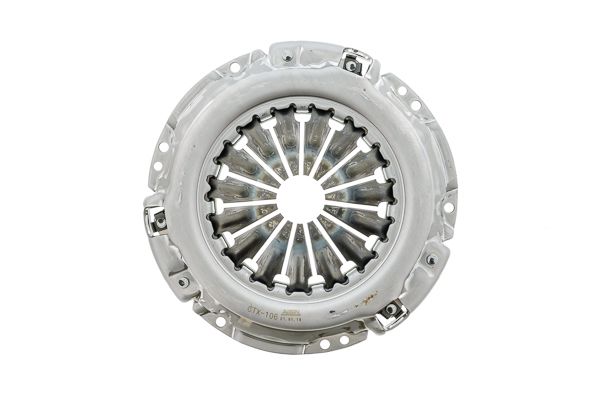 CTX-106 AISIN Kuplungnyomólap
