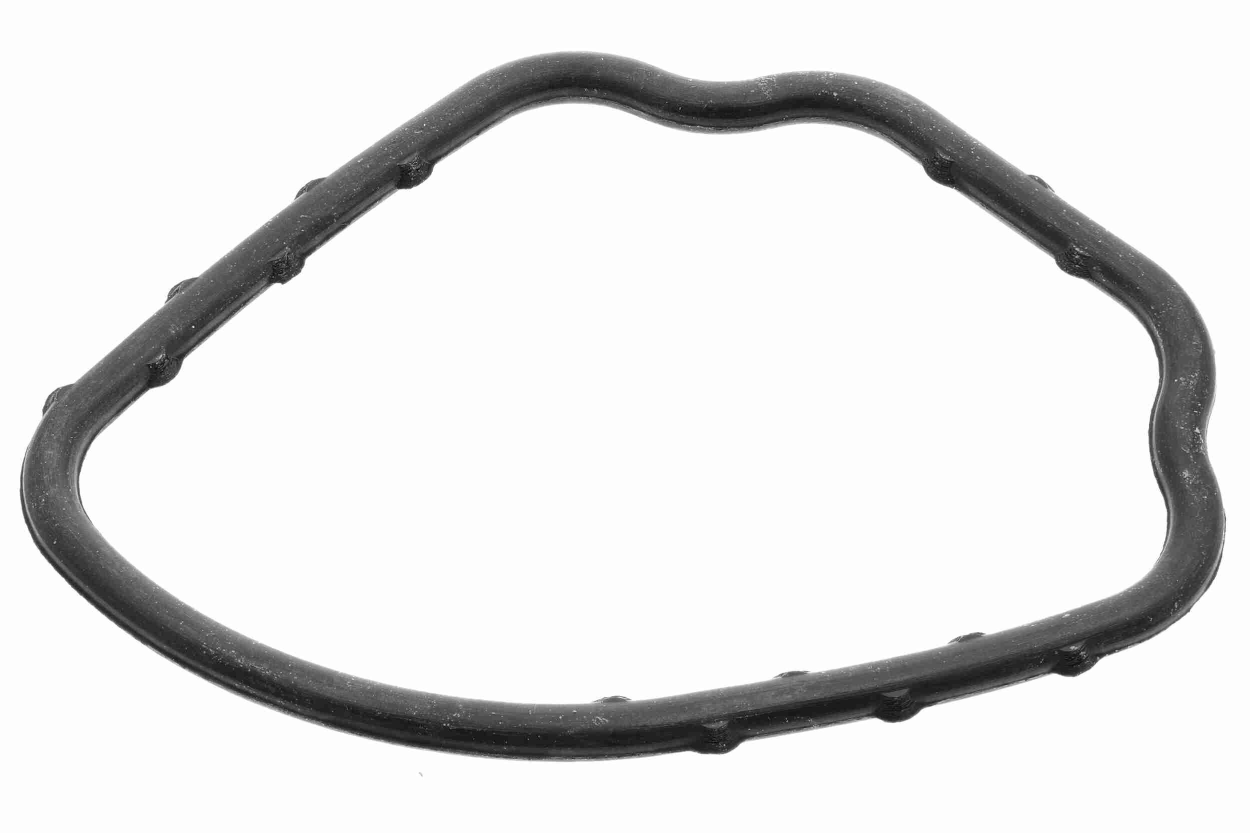 VEMO V10-99-9001 - Dichtung, Thermostat