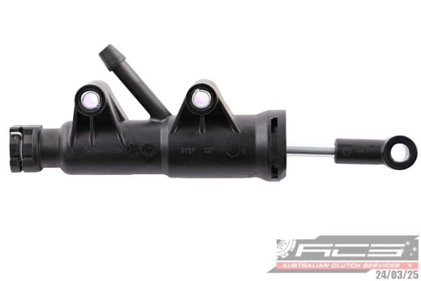 CLUTCH M/CYL MERC / VW 19.05mm (3/4) - TecDoc 1