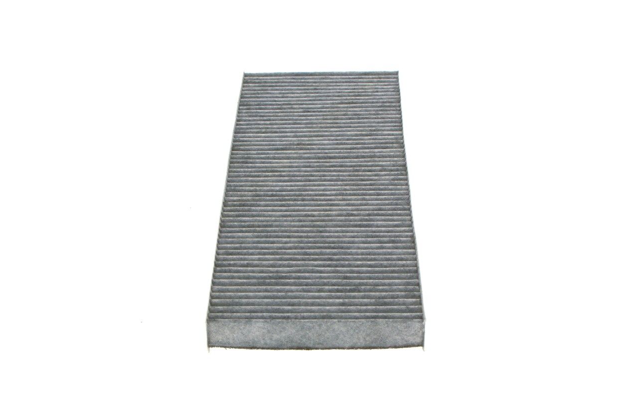 Filter, Innenraumluft Filter, Innenraumluft