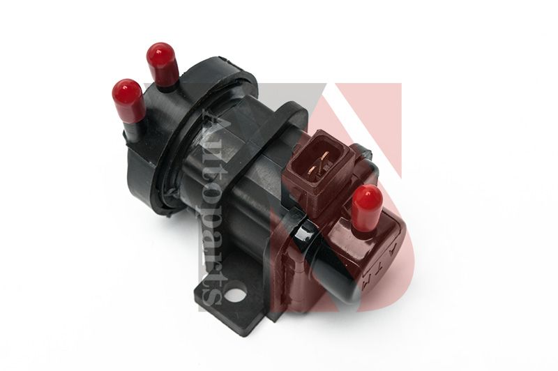 YSPARTS PCV004 - Druckwandler, Turbolader