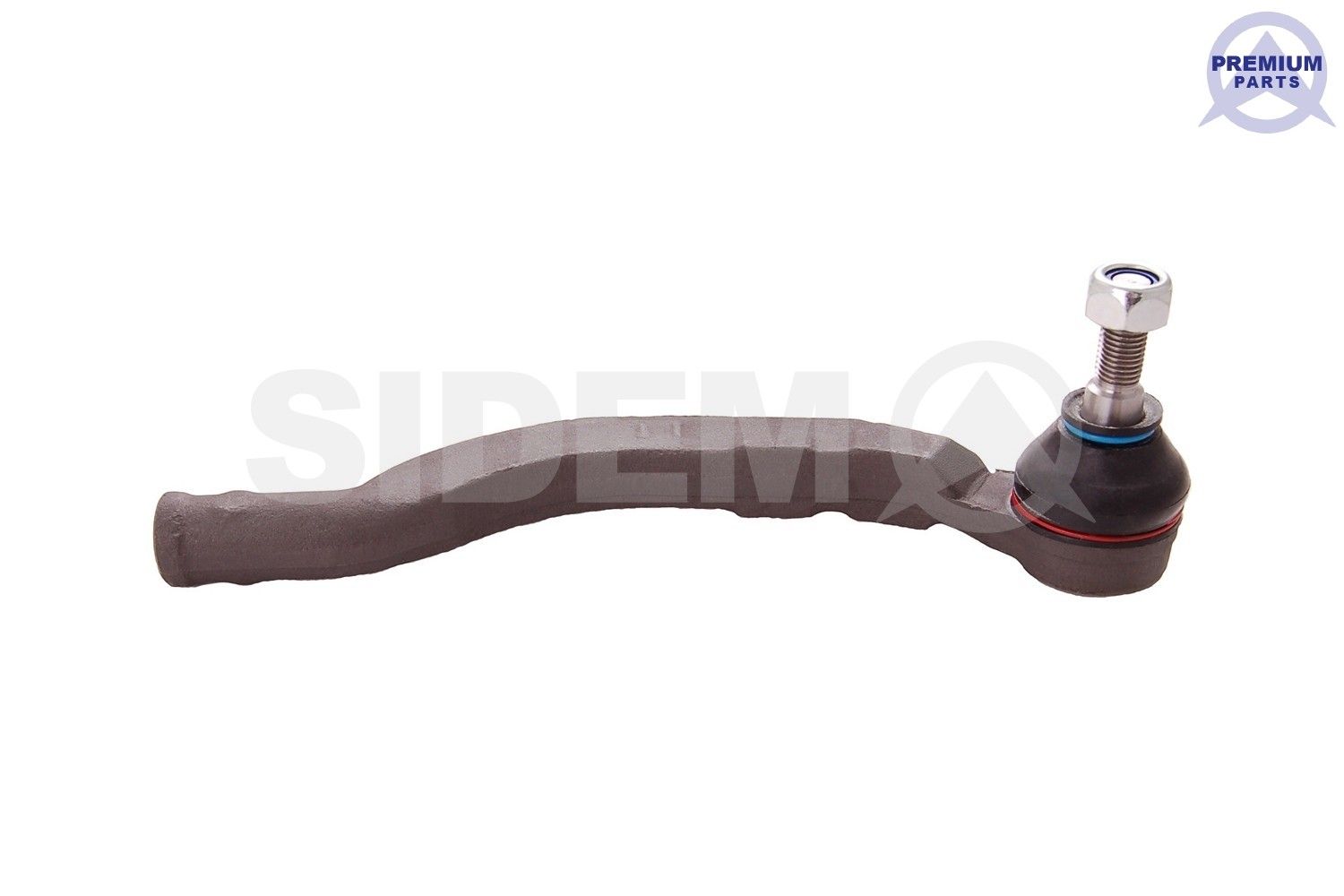 Tie Rod End 6535