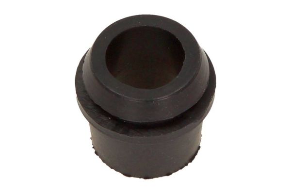 MAXGEAR 70-0044 Gasket, crankcase ventilation