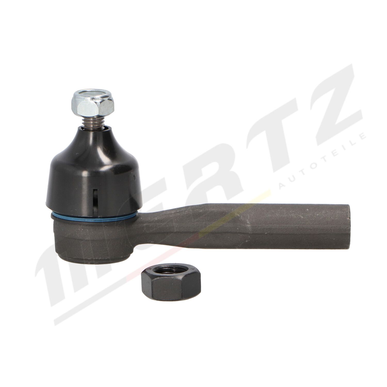 Tie Rod End M-S0455