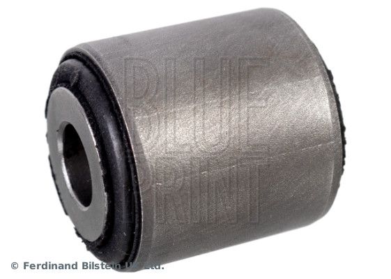 Lagerung, Sto&szlig;d&auml;mpfer