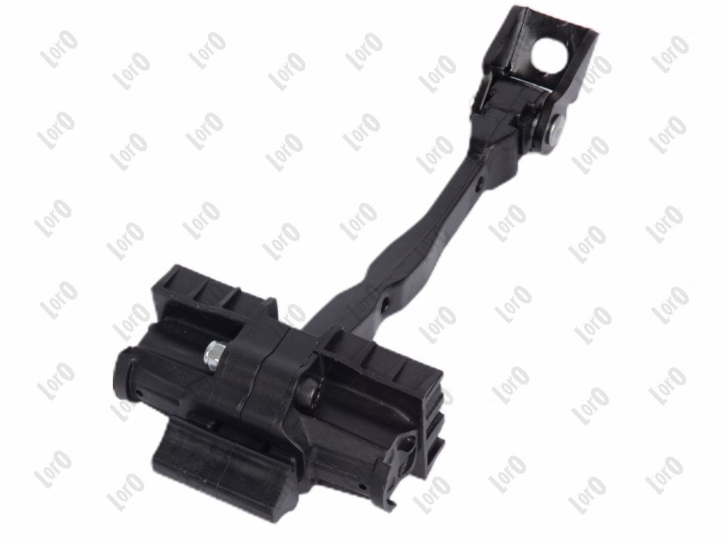 Abakus 150-03-105 Türfeststeller