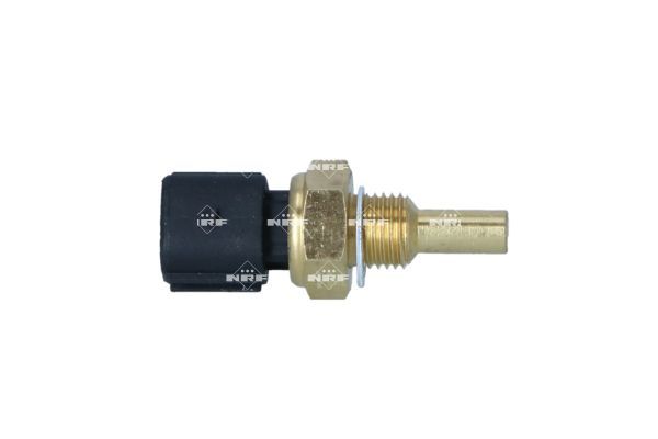 Sensor, Kühlmitteltemperatur
