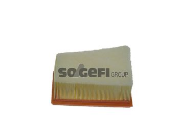 Luftfilter