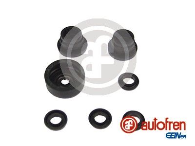 Reparatursatz, Hauptbremszylinder