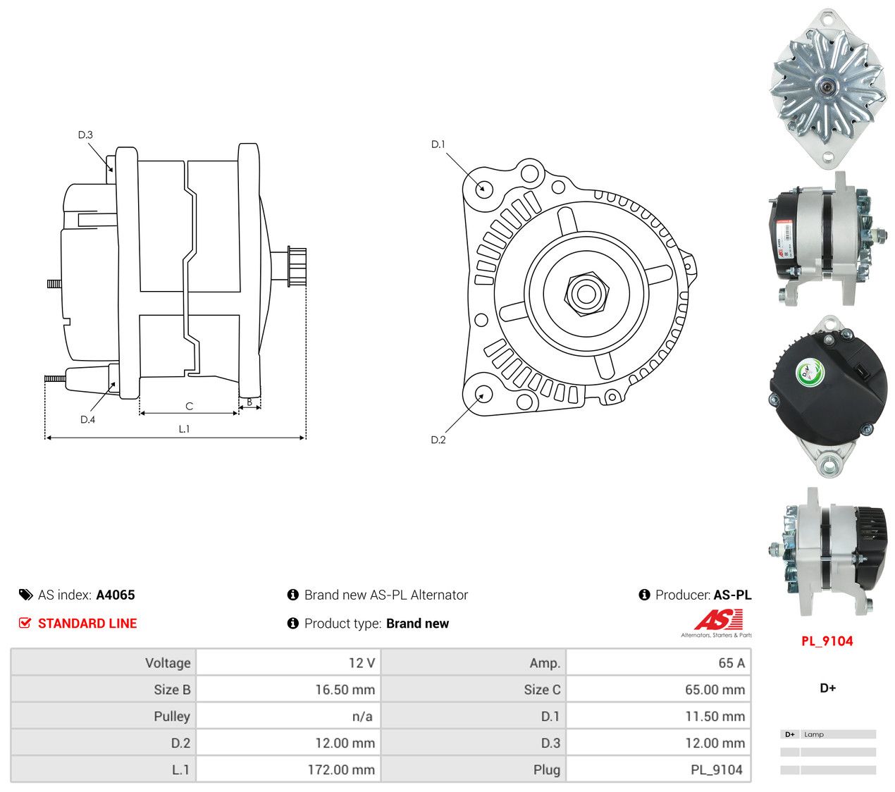 Generator Generator