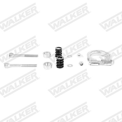 KIT AV-AR PEUGEOT PEUGE MINI KIT 10  0304