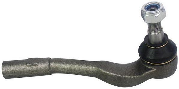 Tie Rod End D130189