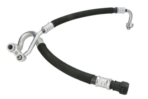 THERMOTEC KTT160218 - Hochdruckleitung, Klimaanlage