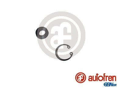 AUTOFREN SEINSA D1785 Repair Kit, clutch master cylinder