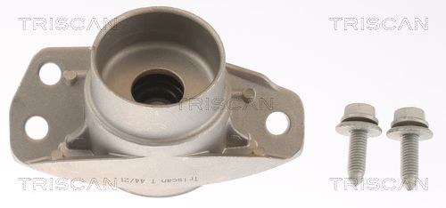 Federbeinst&uuml;tzlager