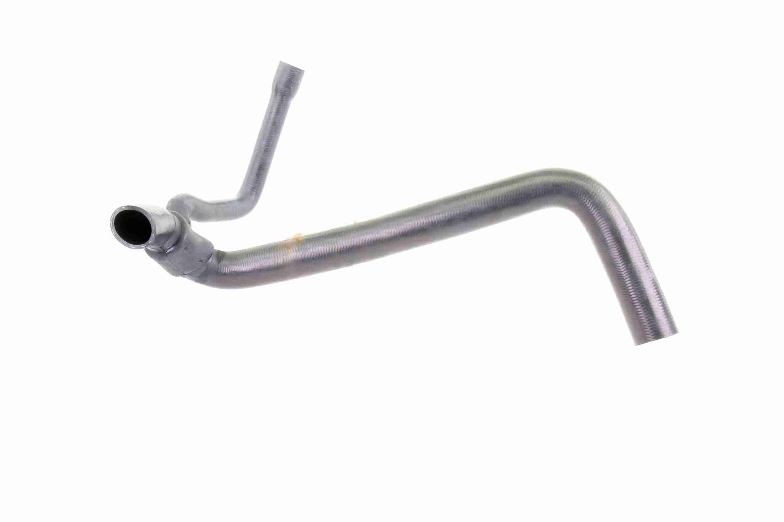 K&uuml;hlerschlauch