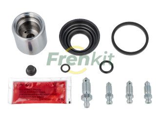 FRENKIT 236907 - Reparatursatz, Bremssattel