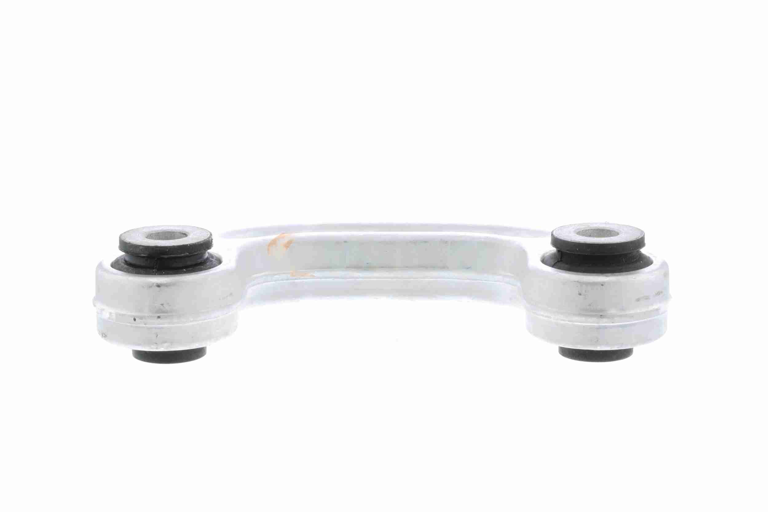 Stange/Strebe, Stabilisator Stange/Strebe, Stabilisator