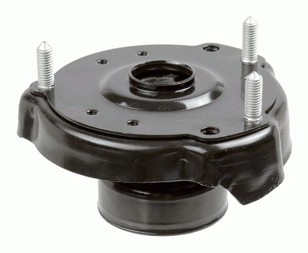 Suspension Strut Support Mount 802 180