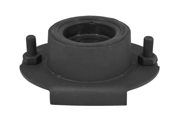 TEDGUM 00644269 - Federbeinst&uuml;tzlager