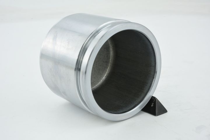 stūmoklis, stabdžių apkaba