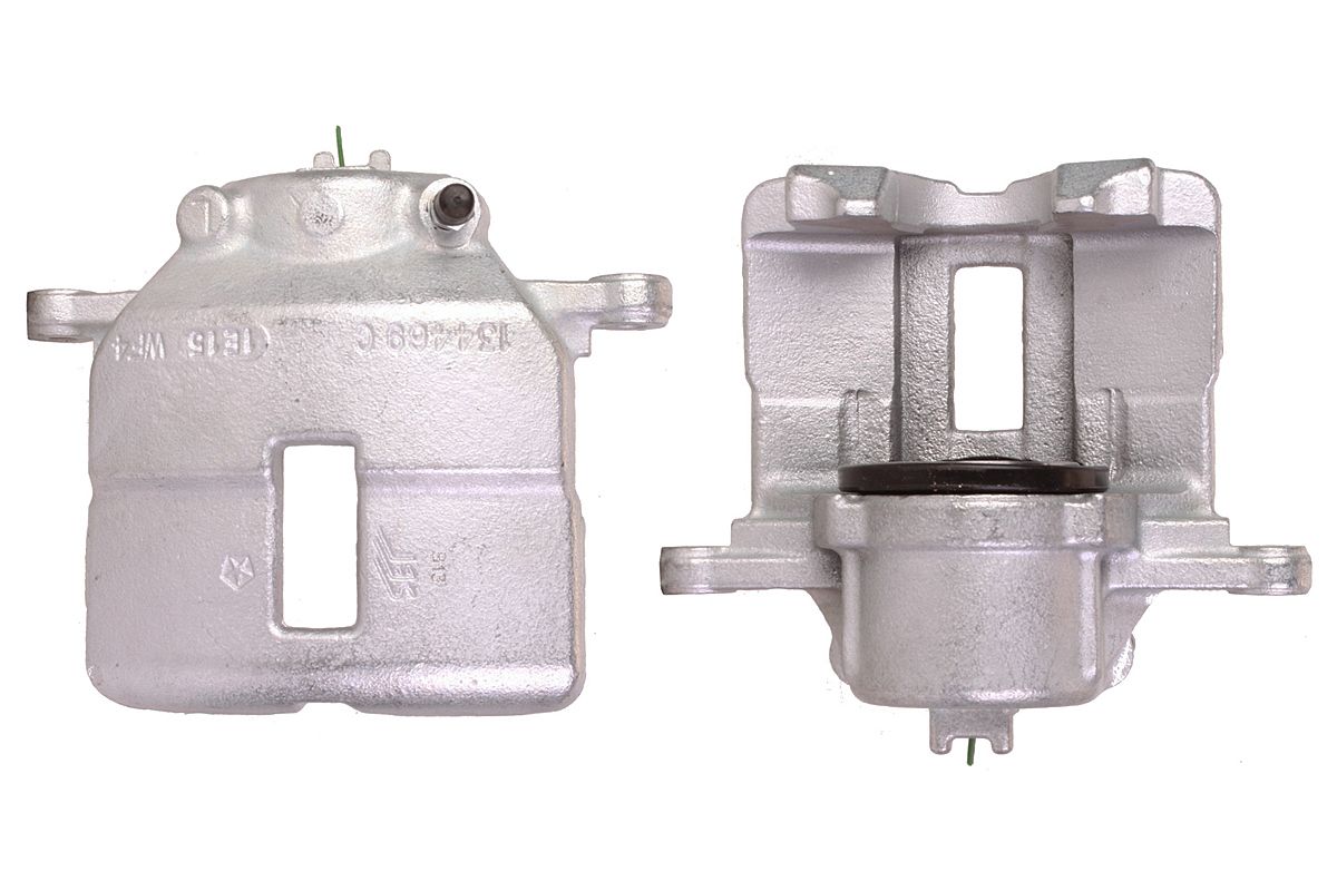 Brake Caliper 0 986 134 309