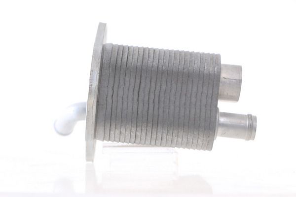 &Ouml;lk&uuml;hler, Motor&ouml;l